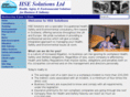 hse-solutions.com