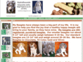 hybridhounds.com