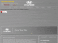 hyundaihumble.com