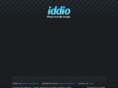 iddio.net