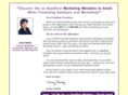 increaseseminarprofits.com
