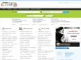 indiaclassifiedonline.com