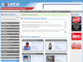 industrialvacuumcleanersource.com