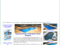 ingroundpoolsnewportnews.com
