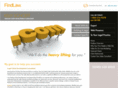 internetattorneymarketing.com