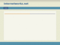 internetworkz.net