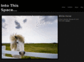 intothisspace.com