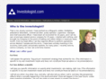 investologist.com
