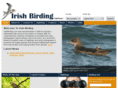 irishbirding.com