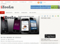 izoolu.com