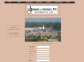 jamesgorney.com
