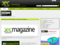 jecmagazine.com