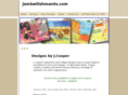jembellishments.com
