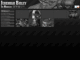 jeremiahbigley.com