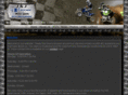 jjextrememotorsports.com