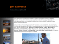 jlprods.com