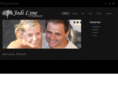 jodilyne.com
