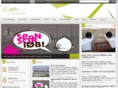 joffi.dk