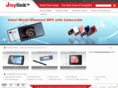 joylinking.com