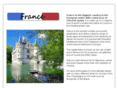 justaboutfrance.com