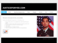 justiceforyee.com