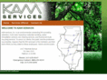 kamservicesinc.com