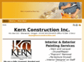 kern-construction.net