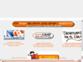 ketalsport.com