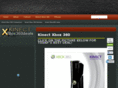 kinectxbox360deals.com