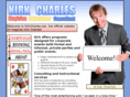 kirkcharles.net