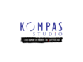 kompasstudio.com