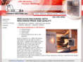 krennsmachine.com