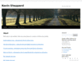 kshepp.com