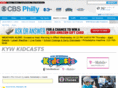 kywkidcasts.com