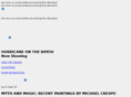 lasm.net
