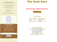 ldsbookbarn.com