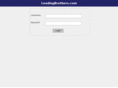 leadingbrothers.com