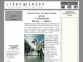 leadsgroup-3.com