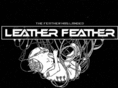 leatherfeather.net