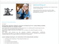 ledutveckling.com
