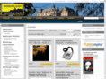 lepuetz.com