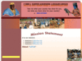 letiadevelopment.org