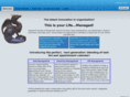 lifemanaged.com