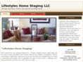 lifestyleshomestaging.com