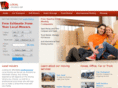 local-movers.net