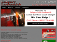 locksmith-calgary.com