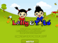 lollytoto.com