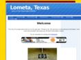 lometatx.com