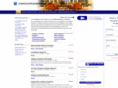 losangelesmodernfurniture.com