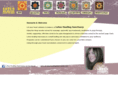 lotushealingsanctuary.com